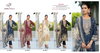 AT 150 A to D By Amrutvela Viscose Maslin Bulk Dress Material Orders In India
